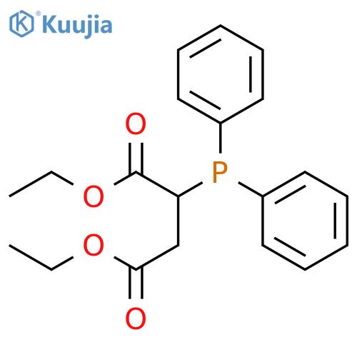 3-Benzofurancarboxylicacid, 5-butoxy-2-methyl-, ethyl ester structure