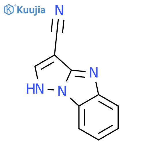 501014-85-3 structure