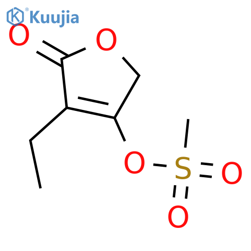 501653-16-3 structure