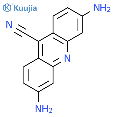 CTX1 structure
