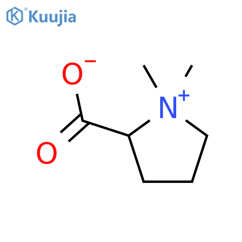 Hexanoic acid,2,3-dihydroxypropyl ester structure