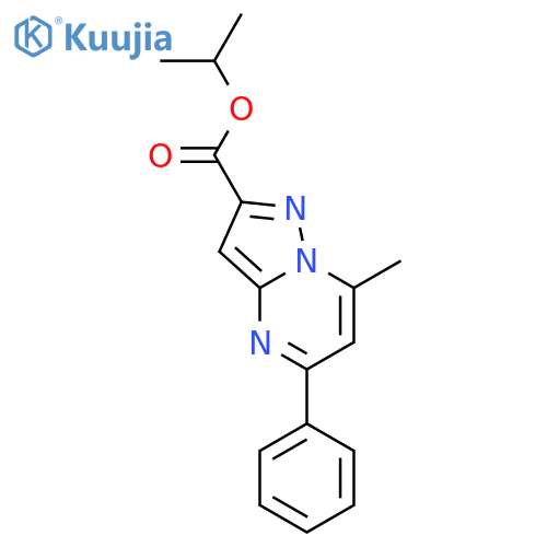 9,10-Anthracenedione,1-amino-5-methyl- structure
