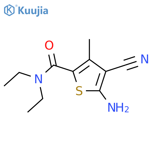 4’-N-Butoxycarbonyloxybenzylidene-4-methoxyaniline structure