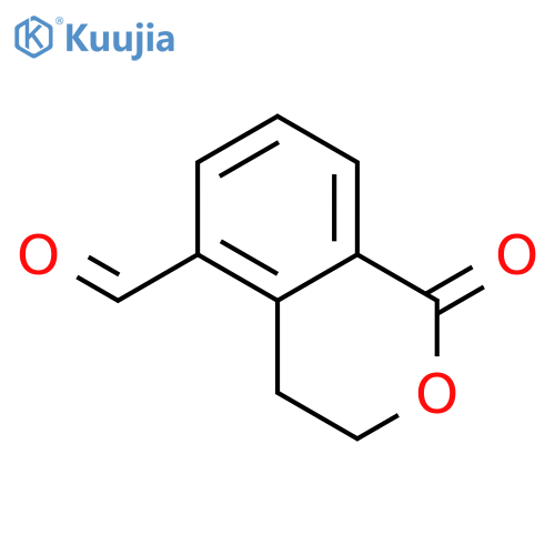 Erythrocentaurin structure