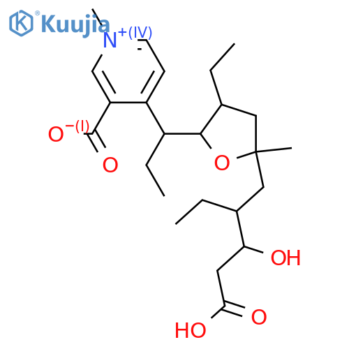 Simplakidine A structure