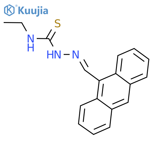 SALOR-INT L495239-1EA structure