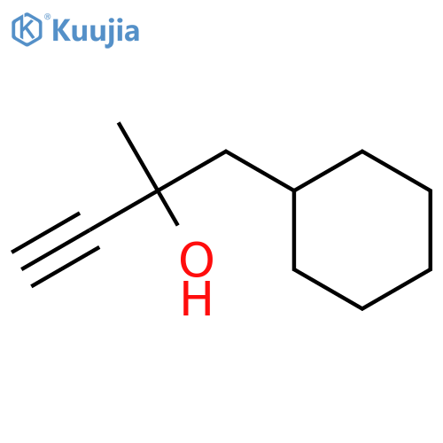 Pregna-1,4-diene-3,20-dione,11b-[(a-ethoxybenzyl)oxy]-17,21-dihydroxy-,cyclic acetal with benzaldehyde(8CI) structure