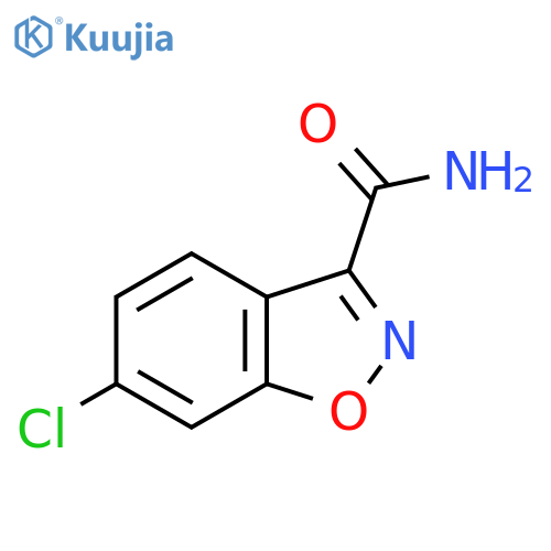 50471-16-4 structure