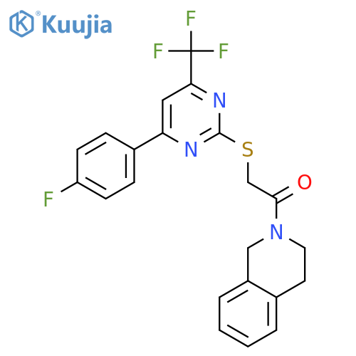 6466-0383 structure