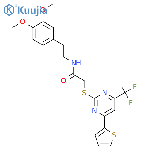 6466-0722 structure