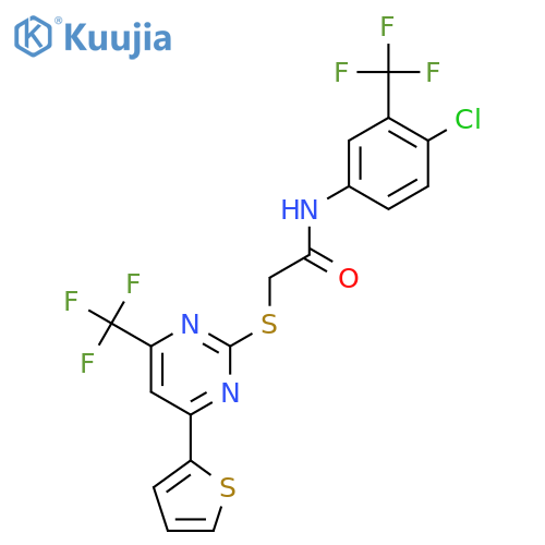 AN-329/42285699 structure