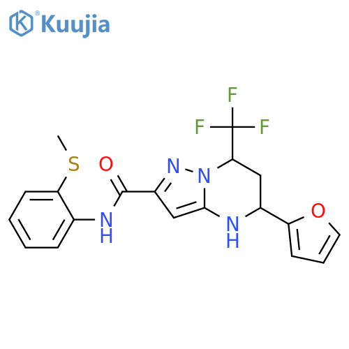 7647096 structure