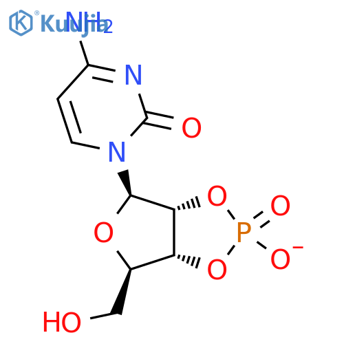 50574-59-9 structure