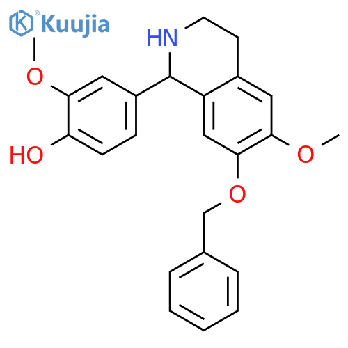Galactopyranose,6-methacrylate (7CI,8CI) structure