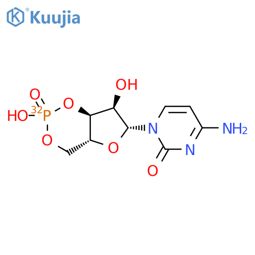 50711-36-9 structure
