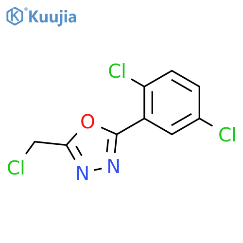 50737-33-2 structure