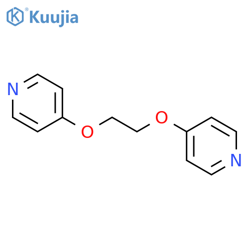 dpyg structure