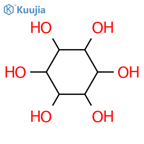 (1,3-dihydro-2H-benzimidazole-2-thione-S)iodocopper structure