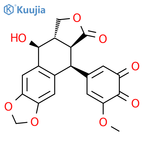 50905-41-4 structure