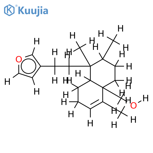 N/A structure