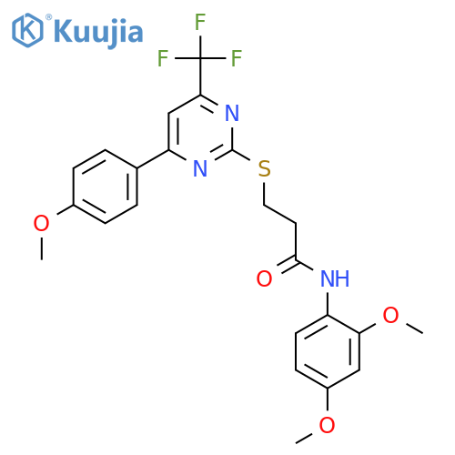 6466-1229 structure