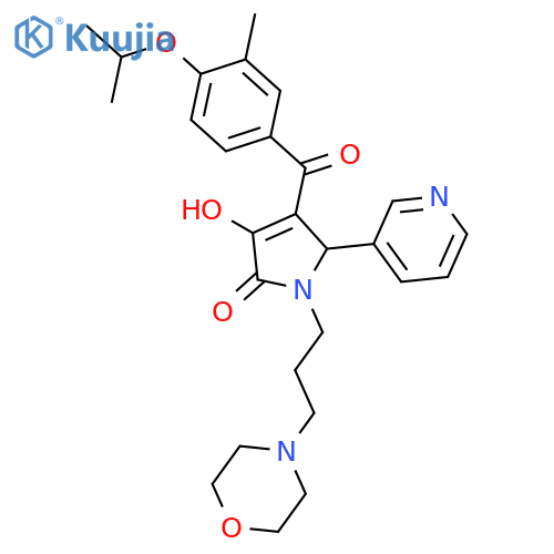 1673508 structure