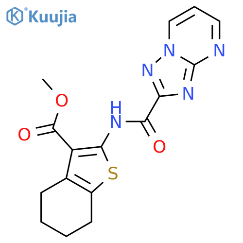 6466-1255 structure