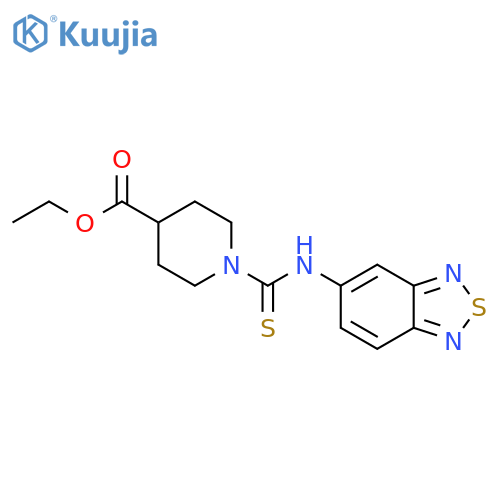 510715-99-8 structure