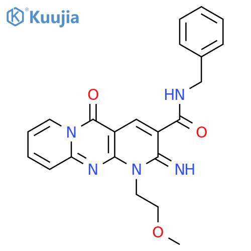 5282-0850 structure