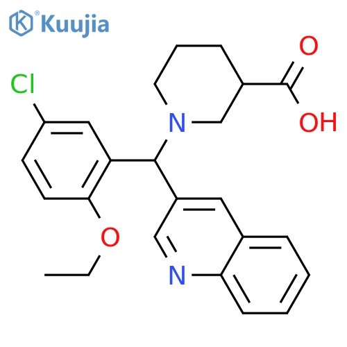2-4-(trimethylsilyl)phenylethan-1-ol structure