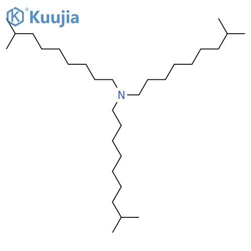 51142-06-4 structure