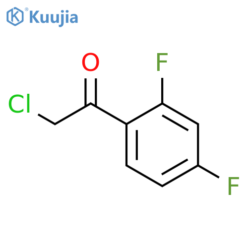 Ethyl 1,1,2,2-tetrafluoroethyl ether structure