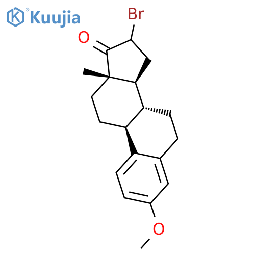 51262-23-8 structure