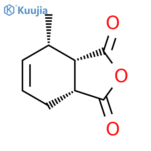 51268-24-7 structure