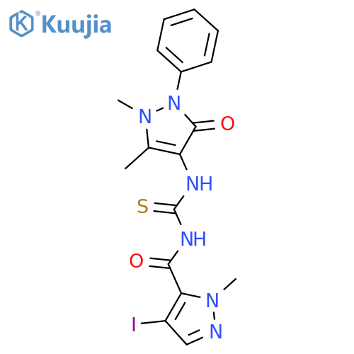 OSSL_014790 structure