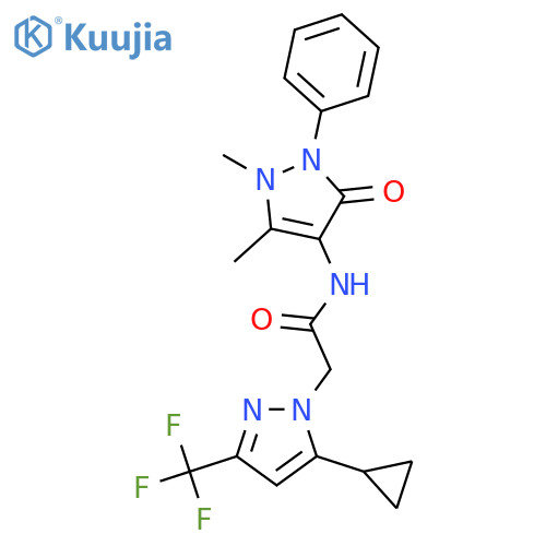 OSSK_040480 structure
