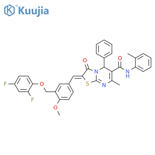 AK-968/41171879 structure