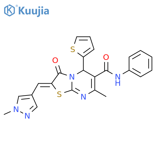 AK-968/41172097 structure