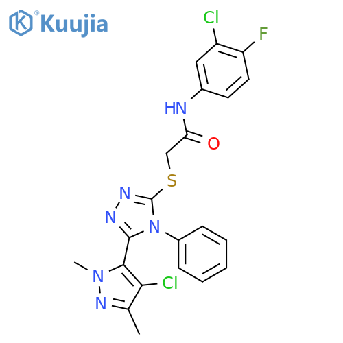 OSSL_570936 structure