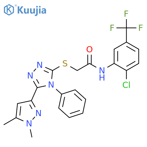 AK-968/41923653 structure