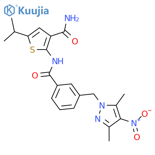 AK-968/41923385 structure