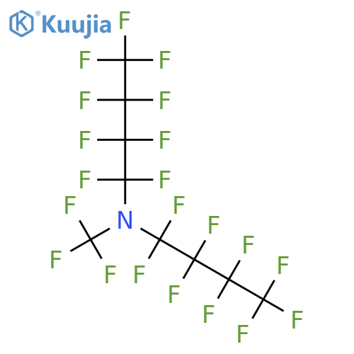 1,4-Bis(2-hydroxyethyl)benzene structure
