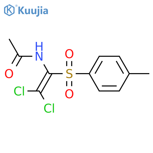 4-amino-3-methyl-1-phenyl-4,5-dihydro-1H-pyrazol-5-one structure