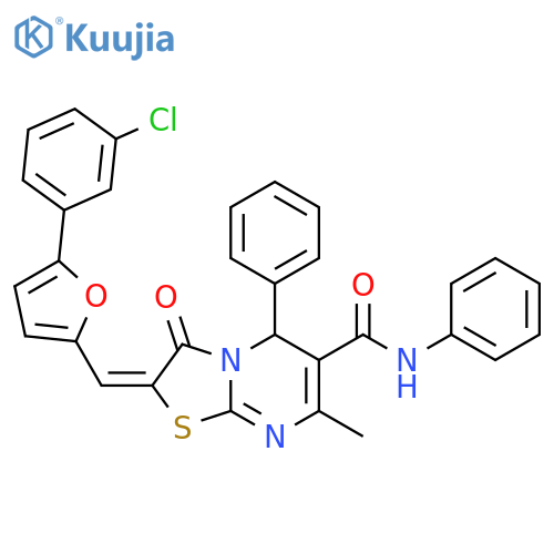 AK-968/13410386 structure