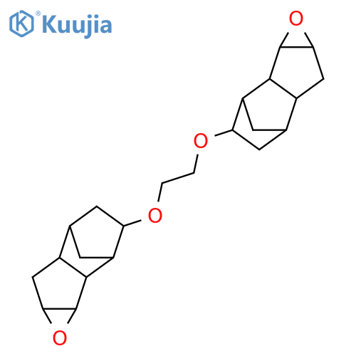 Mls002703716 structure