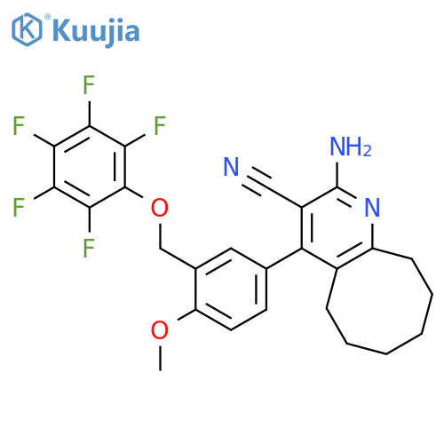 AK-968/41925543 structure