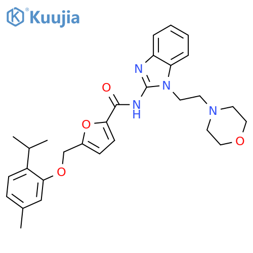AK-968/15603853 structure