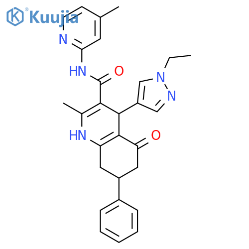 OSSL_689005 structure