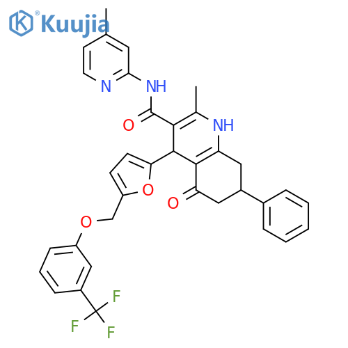 OSSL_689249 structure