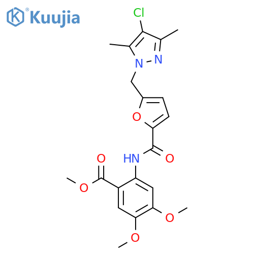 OSSK_079844 structure